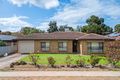 Property photo of 57 Gawler River Road Willaston SA 5118