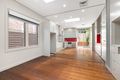 Property photo of 19 St Georges Crescent Drummoyne NSW 2047