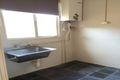 Property photo of 1/4 Margot Street Chadstone VIC 3148