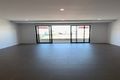 Property photo of 101/116 Watton Street Werribee VIC 3030