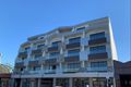 Property photo of 101/116 Watton Street Werribee VIC 3030