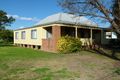 Property photo of 46 Ooma Street Forbes NSW 2871