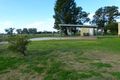 Property photo of 46 Ooma Street Forbes NSW 2871