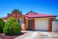 Property photo of 2 Kimpton Street Elizabeth North SA 5113