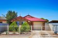Property photo of 2 Kimpton Street Elizabeth North SA 5113