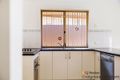 Property photo of 2 Kimpton Street Elizabeth North SA 5113