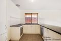 Property photo of 2 Kimpton Street Elizabeth North SA 5113