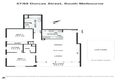 Property photo of 57/69 Dorcas Street South Melbourne VIC 3205
