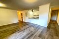 Property photo of 29/506-512 Pacific Highway Lane Cove North NSW 2066