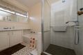 Property photo of 55 Short Street Kangaroo Flat VIC 3555