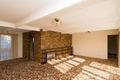 Property photo of 55 Short Street Kangaroo Flat VIC 3555
