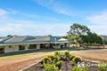 Property photo of 75 Fraser Road Bullsbrook WA 6084