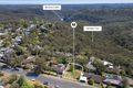 Property photo of 62 Yallambee Road Berowra NSW 2081