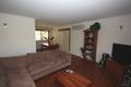 Property photo of 8 Moolau Avenue Tweed Heads NSW 2485