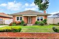 Property photo of 22 Carter Avenue Werribee VIC 3030