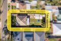 Property photo of 22 Carter Avenue Werribee VIC 3030