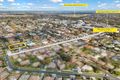Property photo of 22 Carter Avenue Werribee VIC 3030