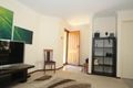 Property photo of 2/10 Haig Street Tuart Hill WA 6060