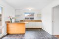 Property photo of 7 Arden Place Rokeby TAS 7019