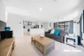 Property photo of 108 Egerton Drive Aveley WA 6069