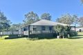 Property photo of 16 Kiora Road Colosseum QLD 4677