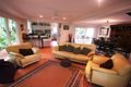 Property photo of 8 Murchison Street Whitfield QLD 4870