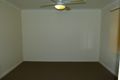 Property photo of 46 Ooma Street Forbes NSW 2871