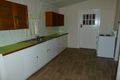 Property photo of 46 Ooma Street Forbes NSW 2871