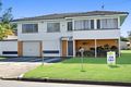 Property photo of 21 Lucille Street Boondall QLD 4034
