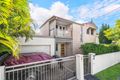 Property photo of 3 Gladstone Street Coorparoo QLD 4151