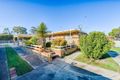 Property photo of 55 Short Street Kangaroo Flat VIC 3555