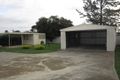 Property photo of 55 Short Street Kangaroo Flat VIC 3555