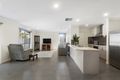 Property photo of 19 Glendale Drive Leopold VIC 3224