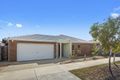 Property photo of 19 Glendale Drive Leopold VIC 3224
