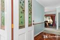 Property photo of 75 Fraser Road Bullsbrook WA 6084