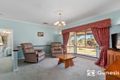 Property photo of 75 Fraser Road Bullsbrook WA 6084