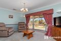 Property photo of 75 Fraser Road Bullsbrook WA 6084