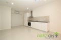 Property photo of 34 Strauss Road St Clair NSW 2759