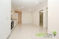 Property photo of 34 Strauss Road St Clair NSW 2759