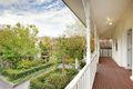 Property photo of 7 Ashe Grove Toorak VIC 3142