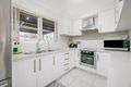 Property photo of 21/155 Cooper Road Yagoona NSW 2199