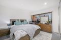 Property photo of 21/155 Cooper Road Yagoona NSW 2199