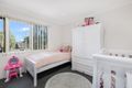 Property photo of 21/155 Cooper Road Yagoona NSW 2199