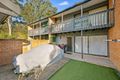 Property photo of 21/155 Cooper Road Yagoona NSW 2199