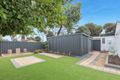 Property photo of 5 Young Street Reynella SA 5161