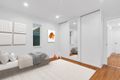 Property photo of 5 Young Street Reynella SA 5161