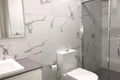 Property photo of 4/1236 Canterbury Road Roselands NSW 2196