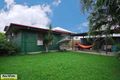 Property photo of 29 Gladstone Street Brighton QLD 4017