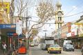 Property photo of 88 Rowena Parade Richmond VIC 3121