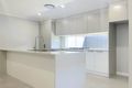 Property photo of 42 Cross Street Tahmoor NSW 2573